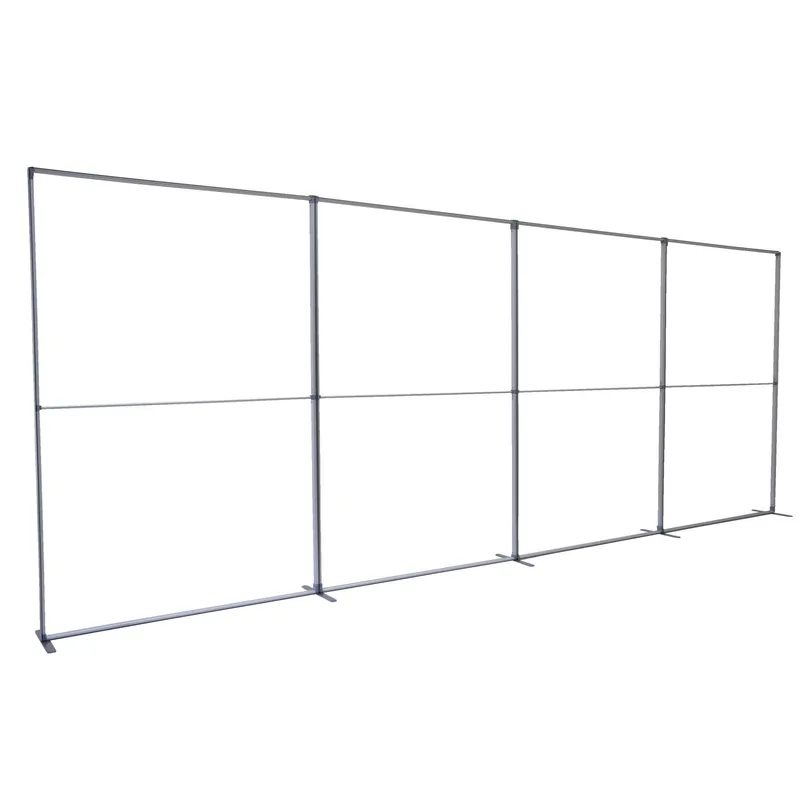 20' Journey SEG Display Hardware Kit