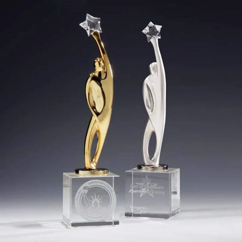 Triumph Award