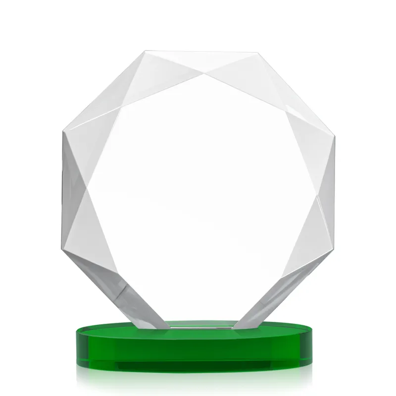Blank