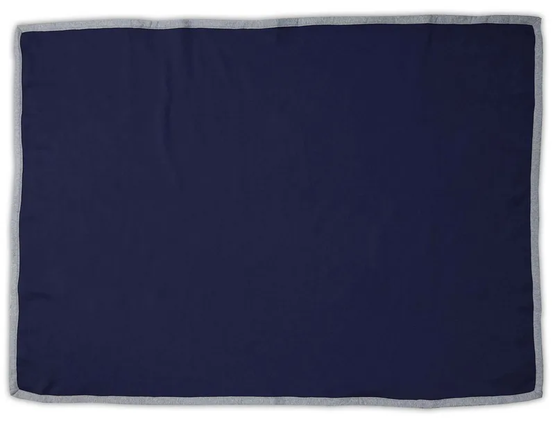Highlander Four Seasons Blanket view 2