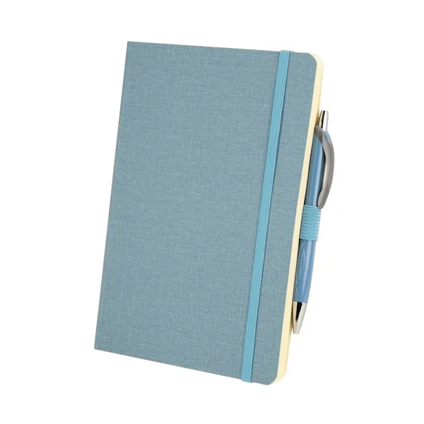Carolina Blue Blank