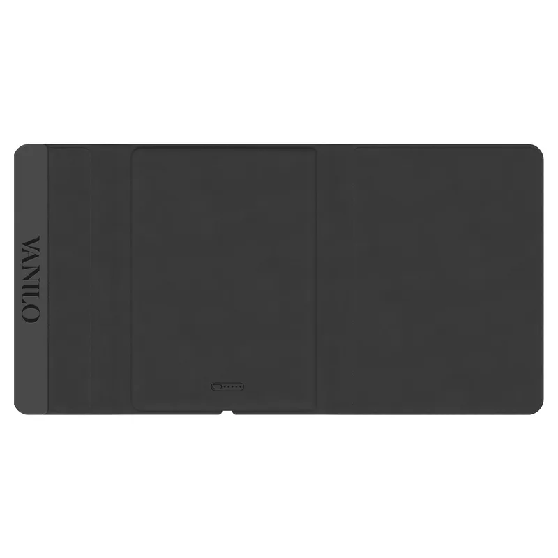 T151 BLK OP3 LT