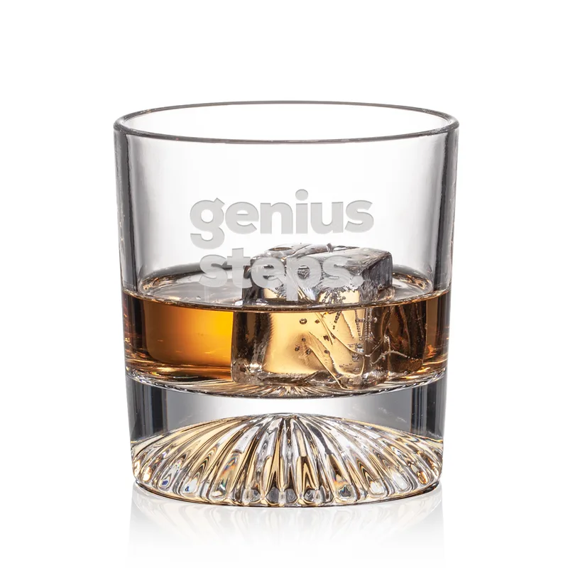 Glass Only