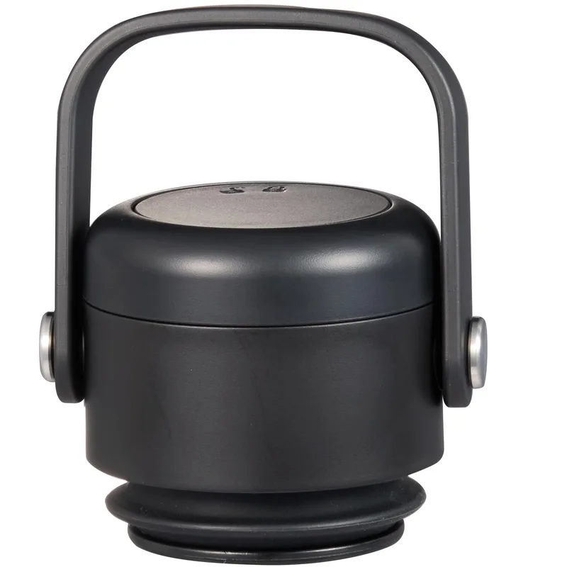 1602-22BKFront