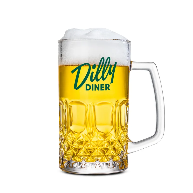 20 oz