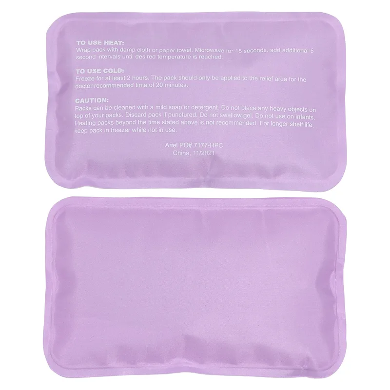 Lavender Purple