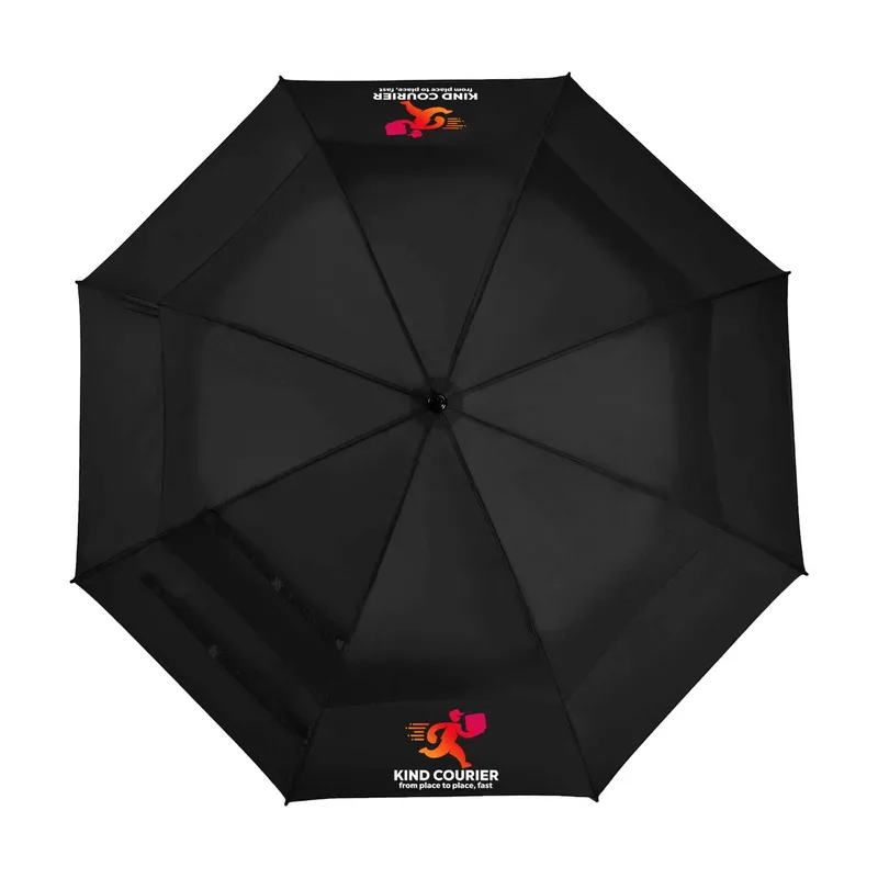 Challenger II Umbrella (2 Imprints) view 4
