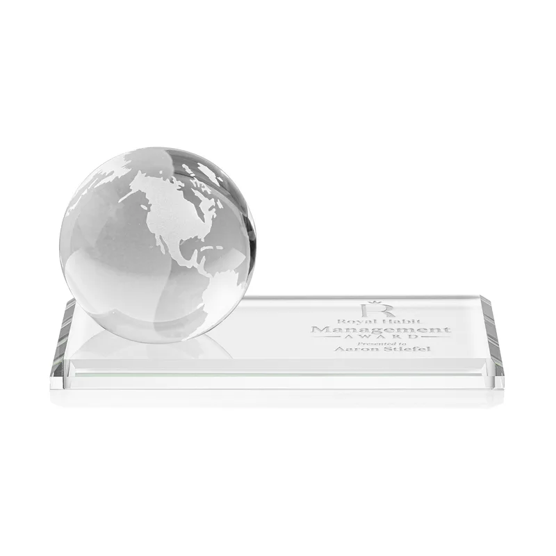 3.125" Diam