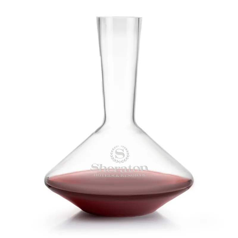 Tucson Carafe & Sets
