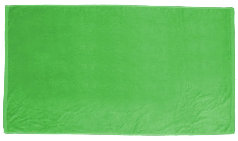 Turkish Signature™ Heavyweight Colored Beach Towel view 5