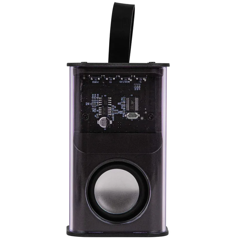 Studio 5-Watt Wireless Speaker view 2