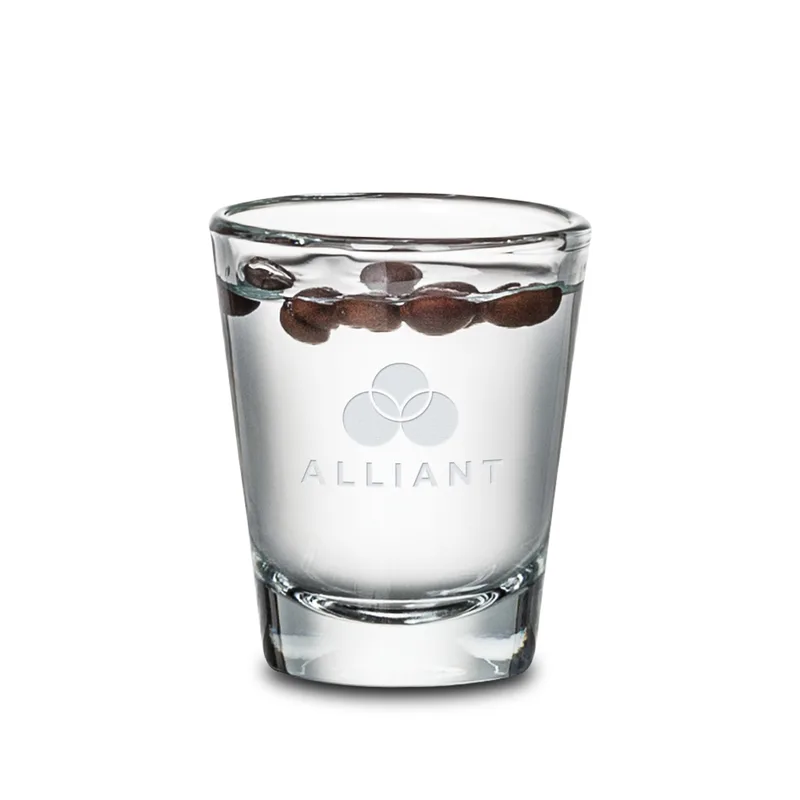 1.75 oz