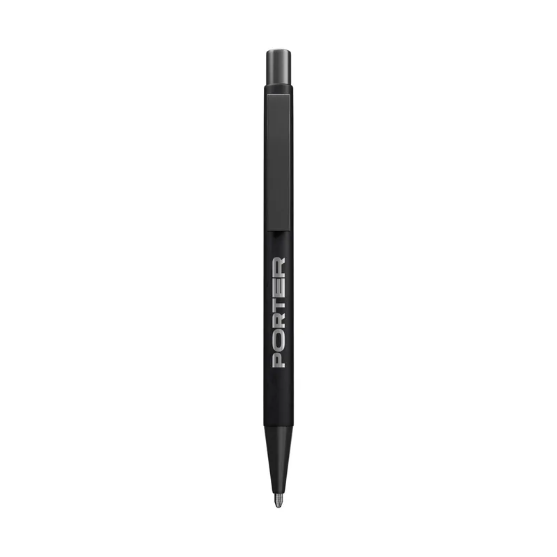 G3386 BLK FRONT LE