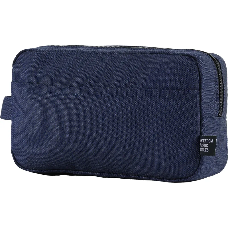 SM-5975NYAngle-Left