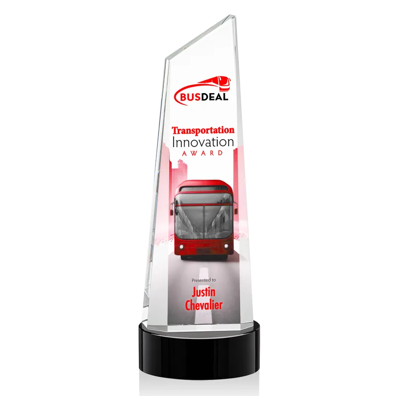 4" x 11.375" x 4"