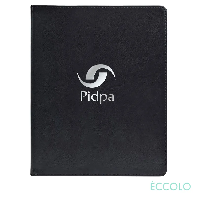 Eccolo® Urban Journal - Large