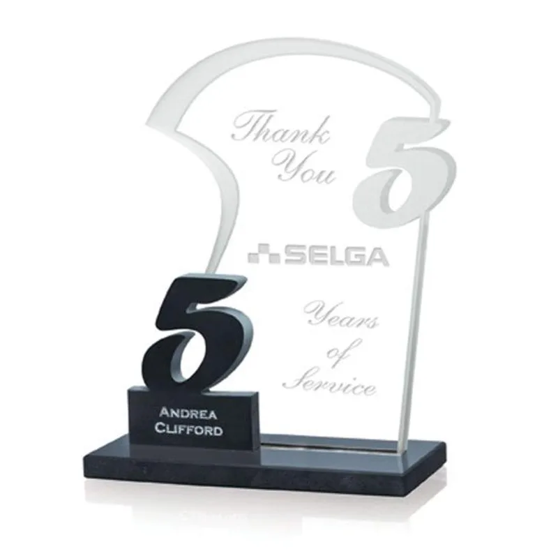 Cranleigh Award