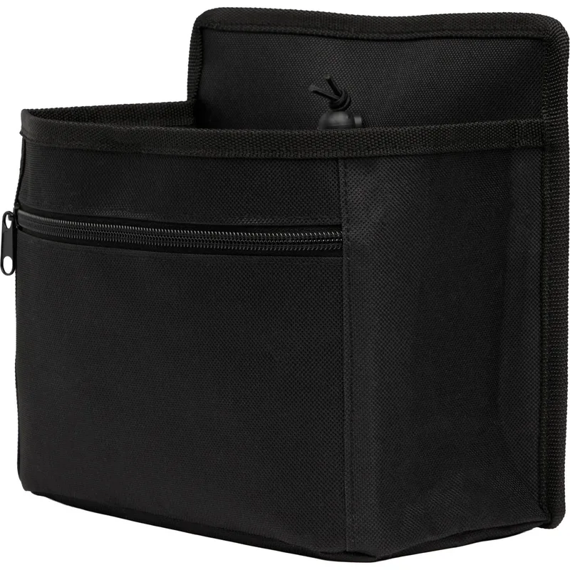 SM-8215BKAngle-Left