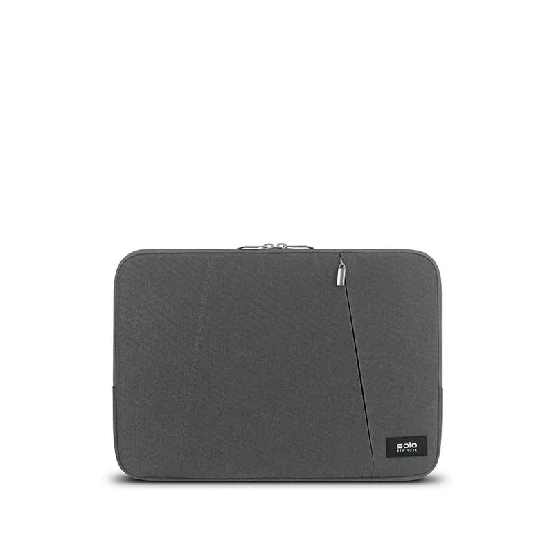 Solo New York Oswald 13.3" Sleeve