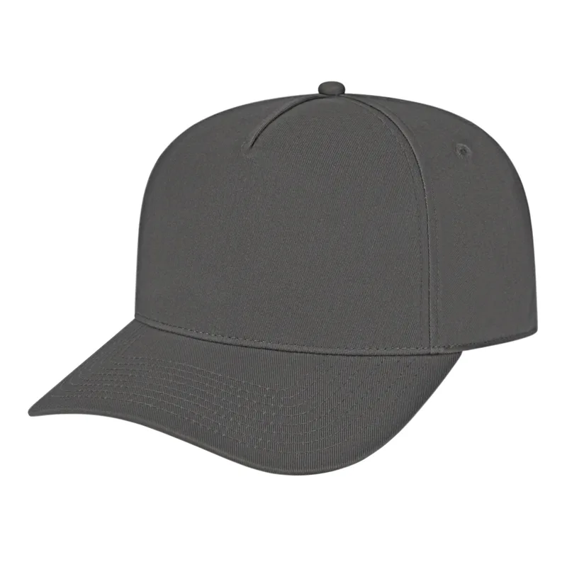 Hometown 5 Panel view 6