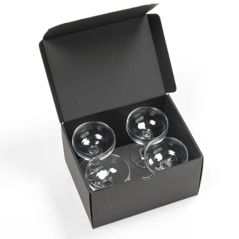 Set of 4's