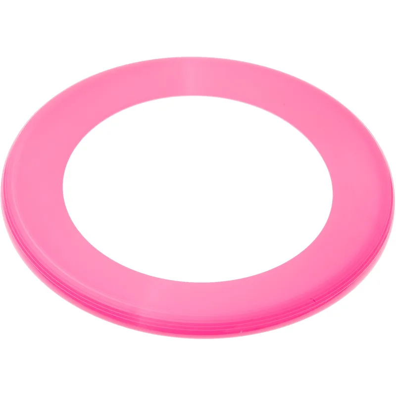 9½" Wing Ring Flying Disc view 6
