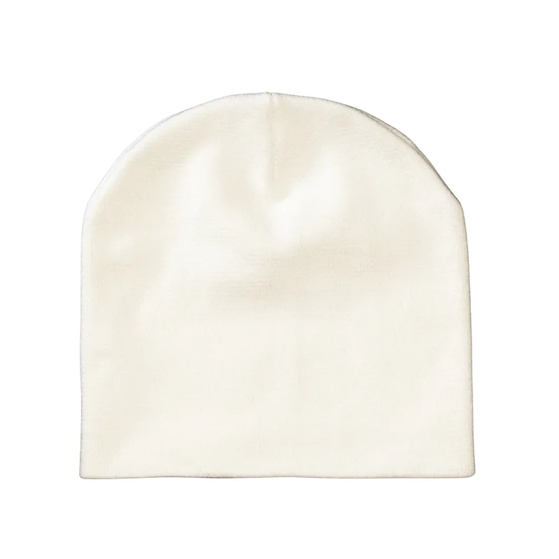 Bleach White