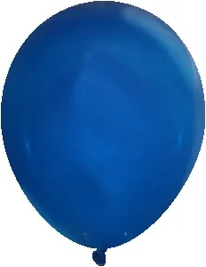 Midnight Blue