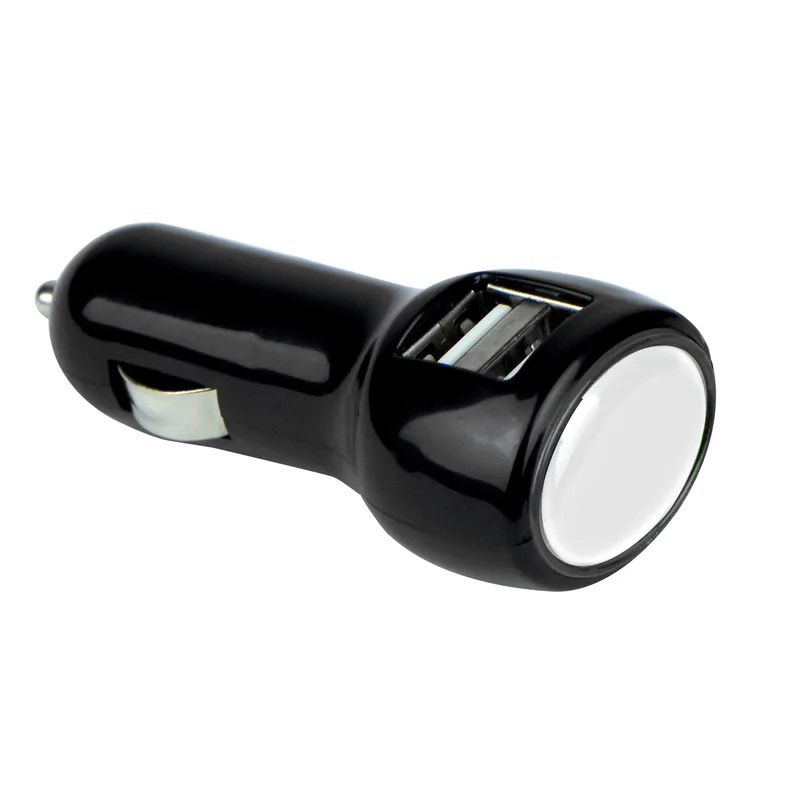 Classic 1000 USB Car Adaptor view 2