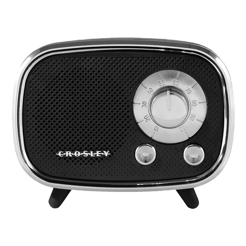 Crosley Rondo Bluetooth Speaker