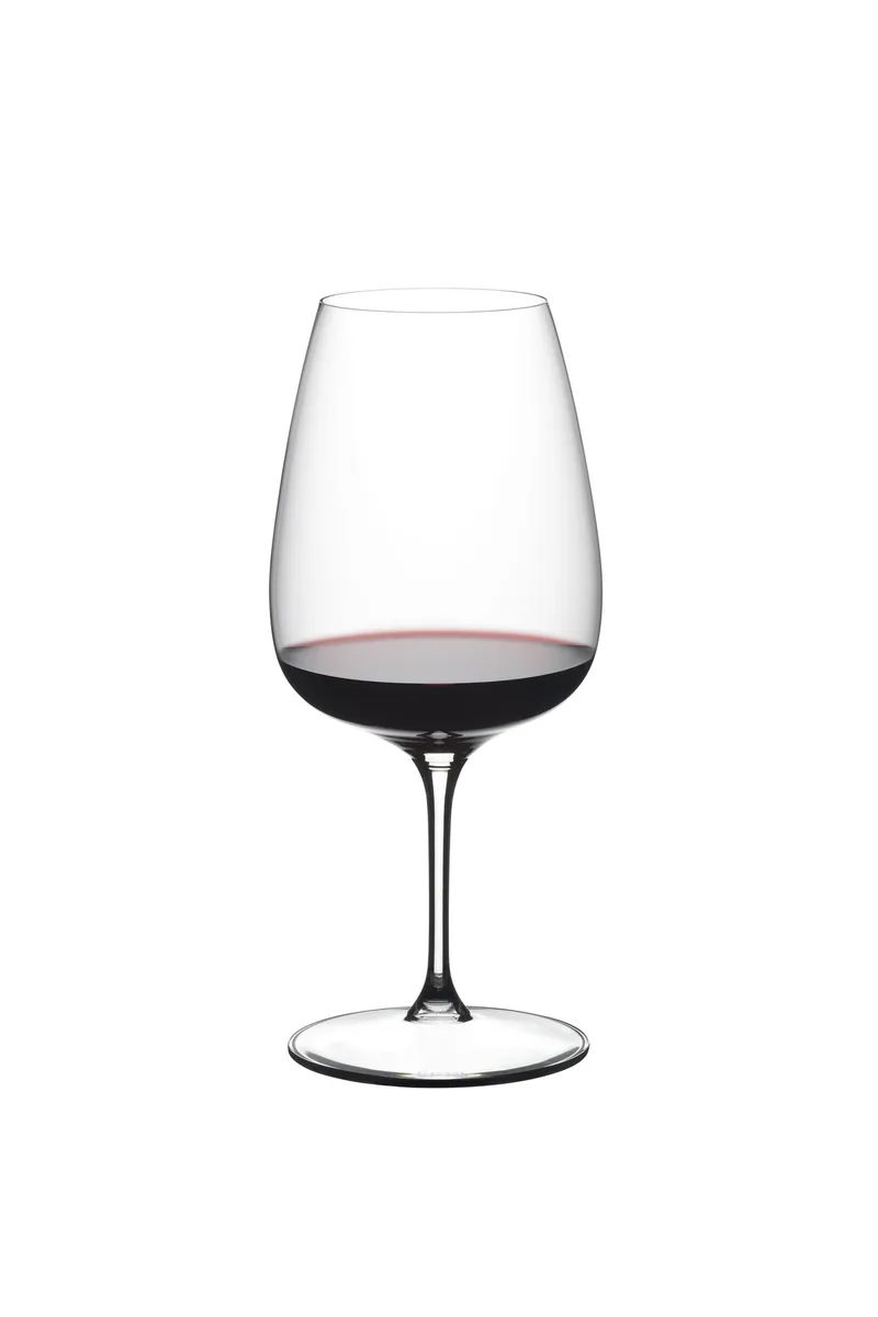 Single Unit w/Wine