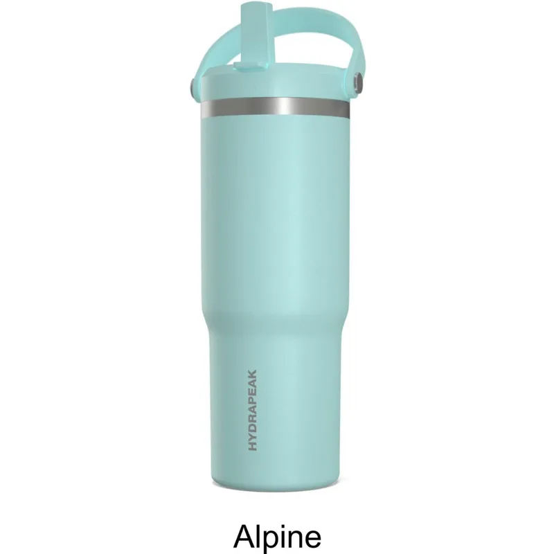 Alpine