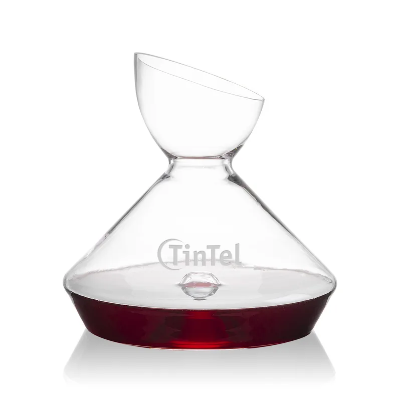 Carafe