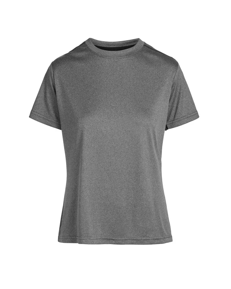 Ladies' Active Dry® Tech Tee view 2