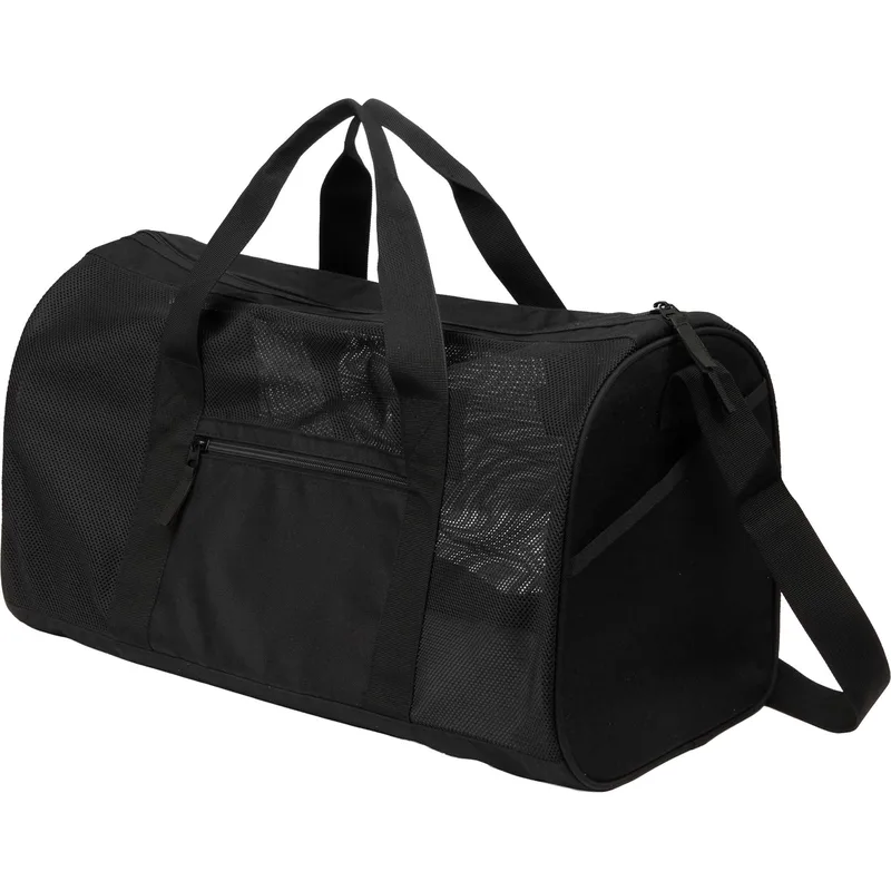 SM-8211BKAngle-Left