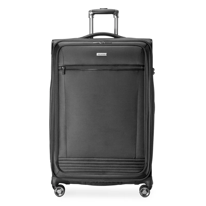 Ricardo® Avalon Softside 28" Expandable Check-in view 2
