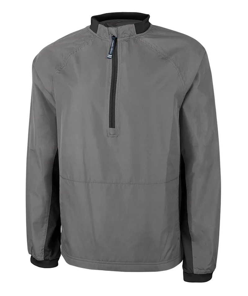 Gray/Black