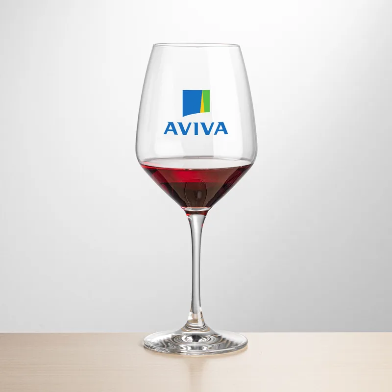 Glass Only