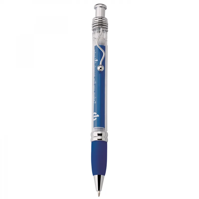 G1163 BLU