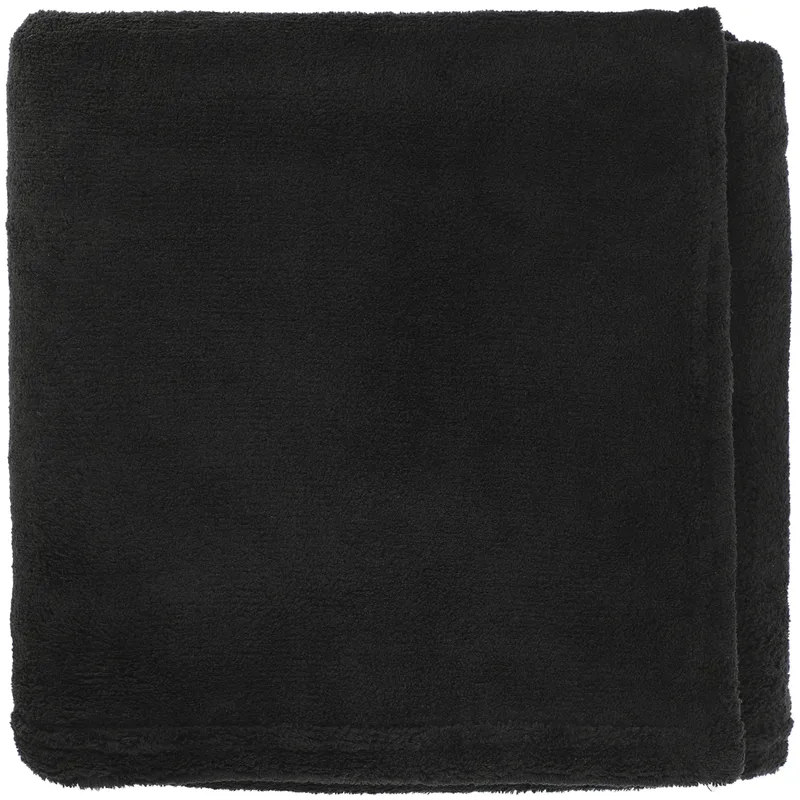 1080-02BKFront