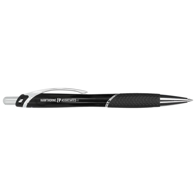 SM-5285BKRight-Side