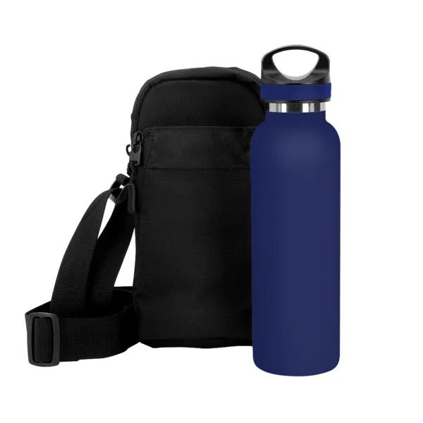 Light Navy