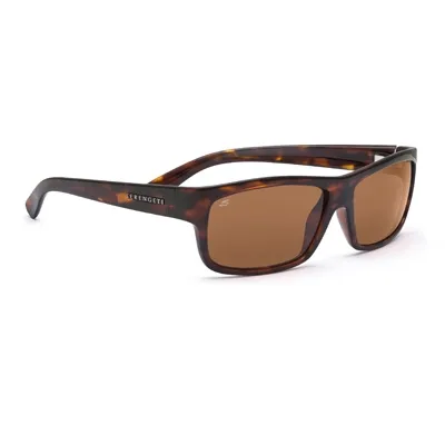 Serengeti Martino Sunglasses