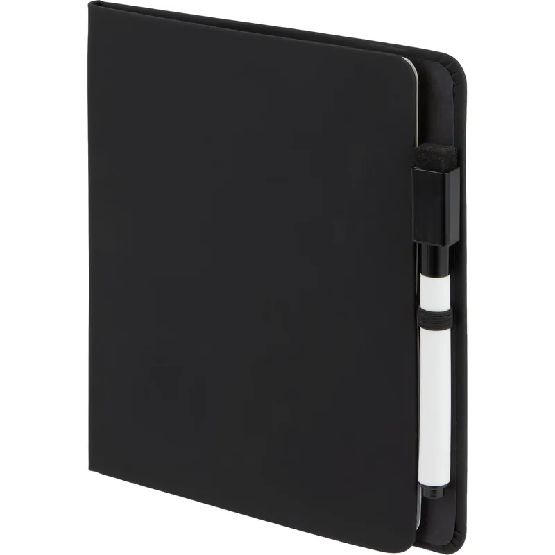 SM-9029BKAngle-Left