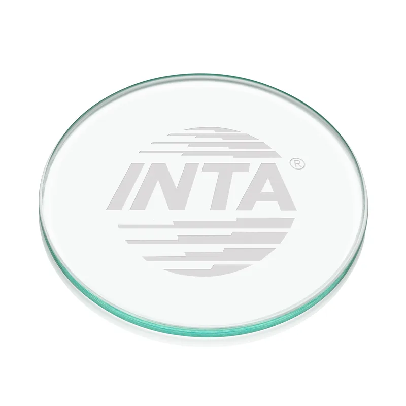 Spectra Coaster
