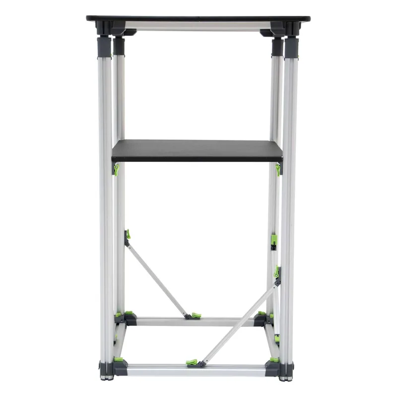 20" TRIGA Go Counter Hardware Kit view 3