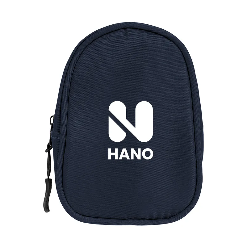 30159 NAV Silkscreen