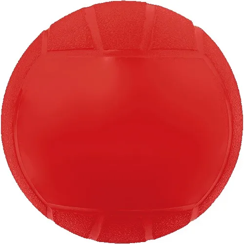 4¼" Mini Vinyl Volleyball view 5