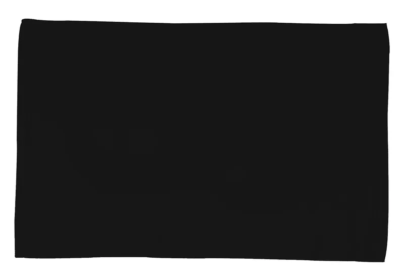 Jewel Collection Sport Towel (Embroidery) view 2