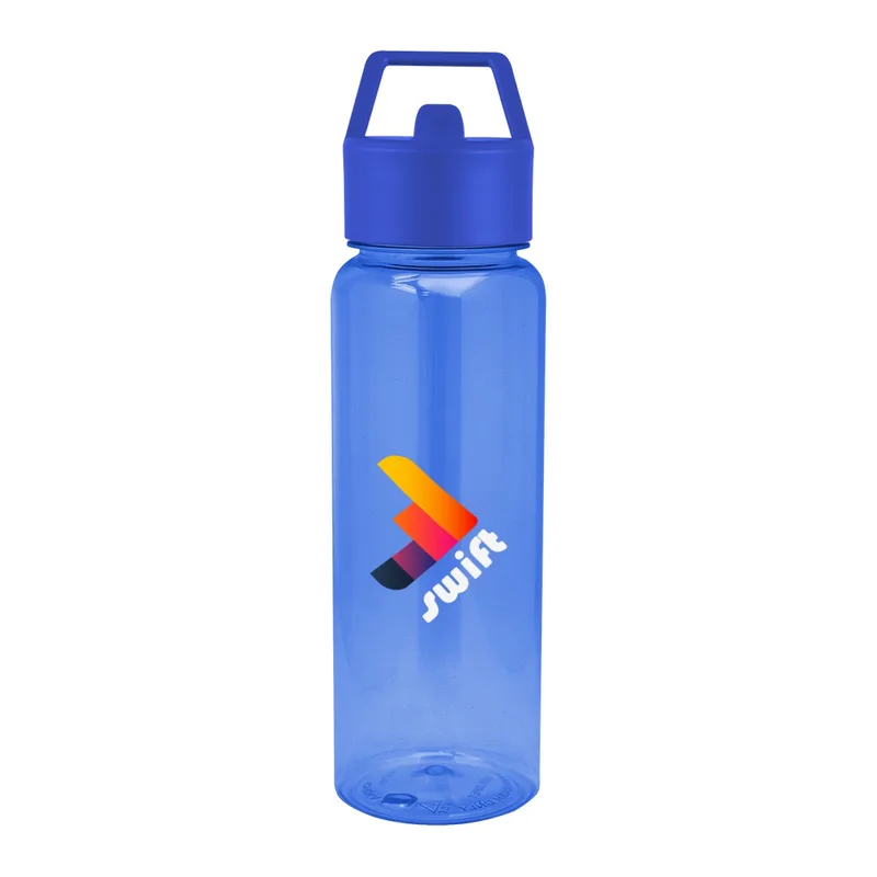 50423 TRNBLUBLU Colorbrite